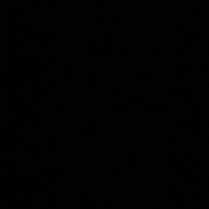 Meet your Posher, Michaela